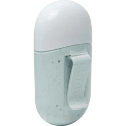 Luma ® Baby Care Speckles Mint Manicure Set 8 Luma ® Baby Care Speckles Mint Manicure Set -Kleine Wondertjes luma baby care speckles mint manicure set a334857 3