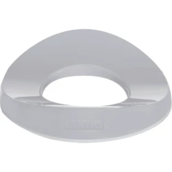 Luma ® Baby Care Toilettrainingsset Light Grijs -Kleine Wondertjes luma baby care toilettrainingsset light grijs a299833 2