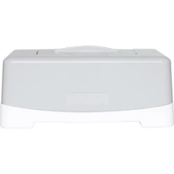 Luma ® Baby Care Toilettrainingsset Light Grijs -Kleine Wondertjes luma baby care toilettrainingsset light grijs a299833 4