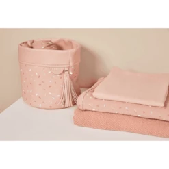 Luma ® Baby Care Zorgmand Halve Maan -Kleine Wondertjes luma baby care zorgmand halve maan a335278 3