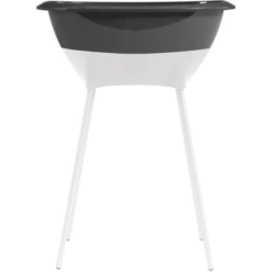 Luma® Babycare Bad- En Verzorgingsset Dark Grey 7 Luma® Babycare Bad- En Verzorgingsset Dark Grey -Kleine Wondertjes luma babycare bad en verzorgingsset dark grey a230796 2