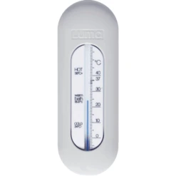 Luma® Babycare Bad- En Verzorgingsset Light Grey -Kleine Wondertjes luma babycare bad en verzorgingsset light grey a263411 4