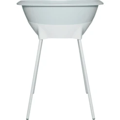 Luma ® Babycare Bad- En Verzorgingsset Speckles Mint -Kleine Wondertjes luma babycare bad en verzorgingsset speckles mint a334864 2