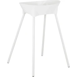 Luma ® Babycare Bad- En Verzorgingsset Speckles Mint -Kleine Wondertjes luma babycare bad en verzorgingsset speckles mint a334864 3