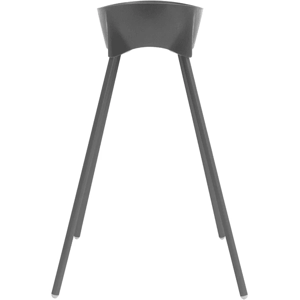 Luma ® Babycare Bad Standaard Black 4 Luma ® Babycare Bad Standaard Black - Afbeelding 4