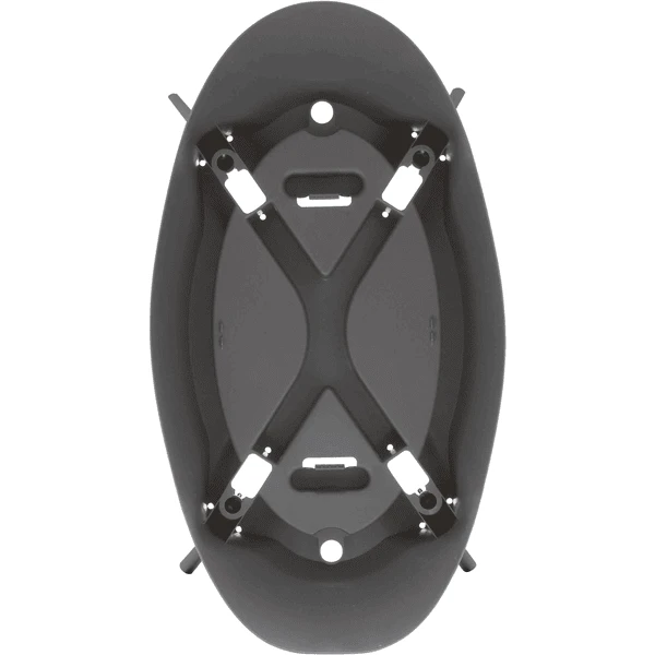 Luma ® Babycare Bad Standaard Black 5 Luma ® Babycare Bad Standaard Black - Afbeelding 5