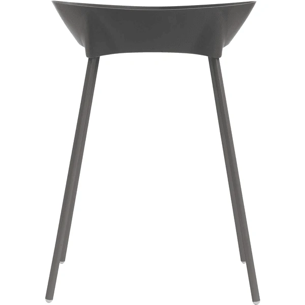 Luma ® Babycare Bad Standaard Black 1 Luma ® Babycare Bad Standaard Black