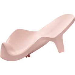 Luma® Babycare Badset Design: Cloud Pink -Kleine Wondertjes luma babycare badset design cloud pink a230798 2