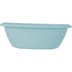 Luma® Babycare Badset Design: Silt Green -Kleine Wondertjes luma babycare badset design silt green a230799 1