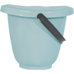 Luma® Babycare Badset Design: Silt Green -Kleine Wondertjes luma babycare badset design silt green a230799 4