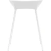 Luma® Babycare Badstandaard Design: Snow White