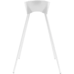 Luma® Babycare Badstandaard Design: Snow White -Kleine Wondertjes luma babycare badstandaard design snow white a230848 3