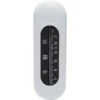 Luma® Babycare Badthermometer Design: Snow White