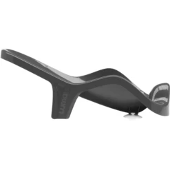 Luma® Babycare Badzitje Dark Grey -Kleine Wondertjes luma babycare badzitje dark grey a202059 2