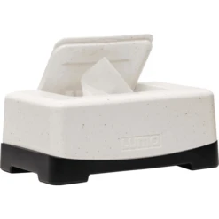 Luma® Babycare Billendoekjesdoos Design Snow White -Kleine Wondertjes luma babycare billendoekjesdoos design snow white a222458 3