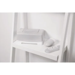 Luma® Babycare Easy Wipe Box Light Grey -Kleine Wondertjes luma babycare easy wipe box light grey a263396 4