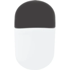 Luma® Babycare Manicuurset Design: Snow White -Kleine Wondertjes luma babycare manicuurset design snow white a222465 2