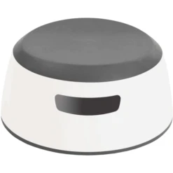 Luma® Babycare Opstapje Design: Snow White -Kleine Wondertjes luma babycare opstapje design snow white a222468 2