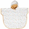 Luma ® Gaas Badponcho Child Splay