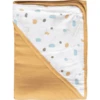 Luma ® Gaasdoek Met Kap Child Splay