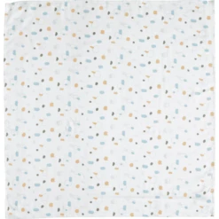 Luma ® Gaasdoeken 3-pack 70 X 70 Cm Child S Play -Kleine Wondertjes luma gaasdoeken 3 pack 70 x 70 cm child s play a367756 3