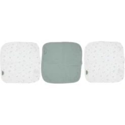 Luma ® Gaasdoekjes Boerendoekjes In Een Pak Van 3 Tropical Island 3 Luma ® Gaasdoekjes Boerendoekjes In Een Pak Van 3 Tropical Island -Kleine Wondertjes luma gaasdoekjes boerendoekjes in een pak van 3 tropical island a367774 1