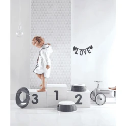 LUMA Toiletverkleiner Dark Grey -Kleine Wondertjes luma toiletverkleiner dark grey a072477 4