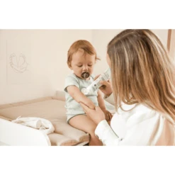 MaBYeN Babyverzorging Creme 100 Ml 6 MaBYeN Babyverzorging Creme 100 Ml -Kleine Wondertjes mabyen babyverzorging creme 100 ml a270688 1