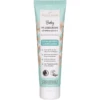 MaBYeN Babyverzorging Creme 100 Ml