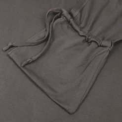 MABYEN Draagdoek Antraciet -Kleine Wondertjes mabyen draagdoek antraciet a361768 2