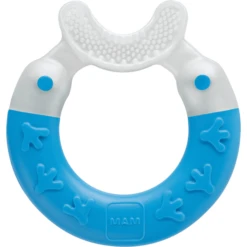 MAM Brite & Brush Boys 3 MAM Brite & Brush Boys -Kleine Wondertjes mam brite brush boys a028792 1