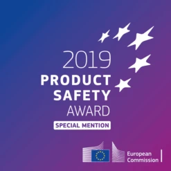 MAM Mondverzorgings-Haasje Meisjes -Kleine Wondertjes mam mondverzorgings haasje meisjes a014339 2