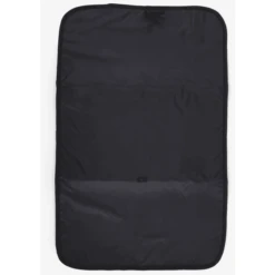 Mama;licious Luiertas MLNEWELIZA Black -Kleine Wondertjes mamalicious luiertas mlneweliza black a312783 3