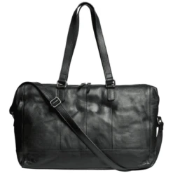 Mama;licious Luiertas MLNEWELIZA Black -Kleine Wondertjes mamalicious luiertas mlneweliza black a312783 4