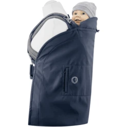 Mamalila Softshell Draaghoes Allround Er Mosterd -Kleine Wondertjes mamalila softshell draaghoes allround er mosterd a376949 2