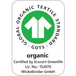 Manduca Draagdoek Sling Van Bellybutton Pepita Navy -Kleine Wondertjes manduca draagdoek sling van bellybutton pepita navy a389675 3