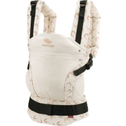 Manduca Draagzak First Limited Editie RainbowDay -Kleine Wondertjes manduca draagzak first limited editie rainbowday a357455 2