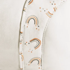 Manduca Draagzak First Limited Editie RainbowDay -Kleine Wondertjes manduca draagzak first limited editie rainbowday a357455 3