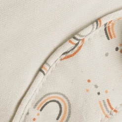 Manduca Draagzak First Limited Editie RainbowDay -Kleine Wondertjes manduca draagzak first limited editie rainbowday a357455 4