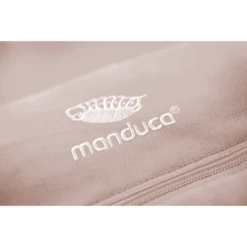 Manduca Draagzak First Pure Cotton Powder -Kleine Wondertjes manduca draagzak first pure cotton powder a331117 3