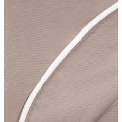 Manduca Draagzak First Pure Cotton Powder -Kleine Wondertjes manduca draagzak first pure cotton powder a331117 4