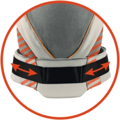 Manduca Draagzak XT Limited Editie RainbowDay -Kleine Wondertjes manduca draagzak xt limited editie rainbowday a357439 3