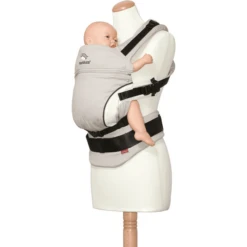 MANDUCA Size-It -Kleine Wondertjes manduca size it a129471 3