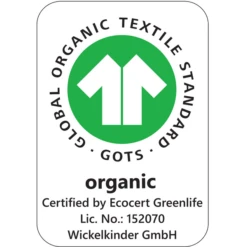 Manduca Sling Limited Editie Regenboogdag -Kleine Wondertjes manduca sling limited editie regenboogdag a357549 2