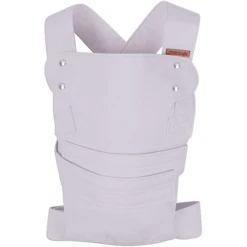 Marsupi Buikdrager Breeze 2.0 Lila -Kleine Wondertjes marsupi buikdrager breeze 2 0 lila a389643 1