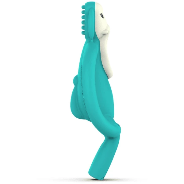 Matchstick Monkey Bijtring Echo Olifant 3 Matchstick Monkey Bijtring Echo Olifant - Afbeelding 3