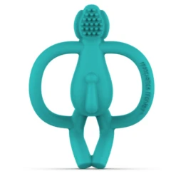 Matchstick Monkey Bijtring Echo Olifant 8 Matchstick Monkey Bijtring Echo Olifant -Kleine Wondertjes matchstick monkey bijtring echo olifant a369612 3