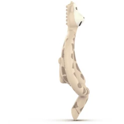 Matchstick Monkey Bijtring Gigi Giraffe -Kleine Wondertjes matchstick monkey bijtring gigi giraffe a369614 2