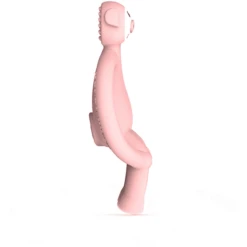 Matchstick Monkey Bijtring Pickle Varken -Kleine Wondertjes matchstick monkey bijtring pickle varken a369752 3