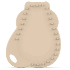 Matchstick Monkey Bijtring Starter Set Gigi Giraffe -Kleine Wondertjes matchstick monkey bijtring starter set gigi giraffe a369754 2